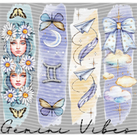 Constellation-XZ 138